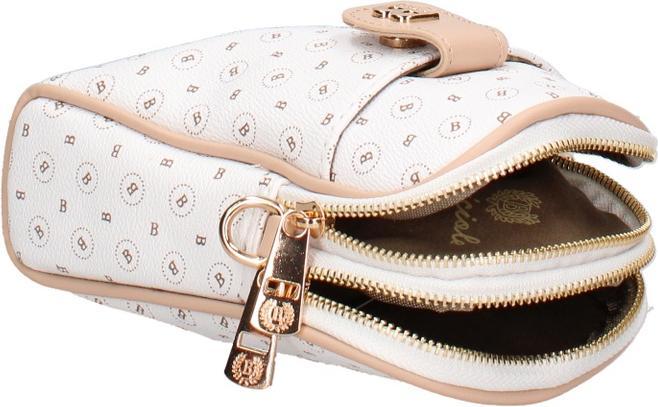 Immagine prodotto Briciole Crossbody bag