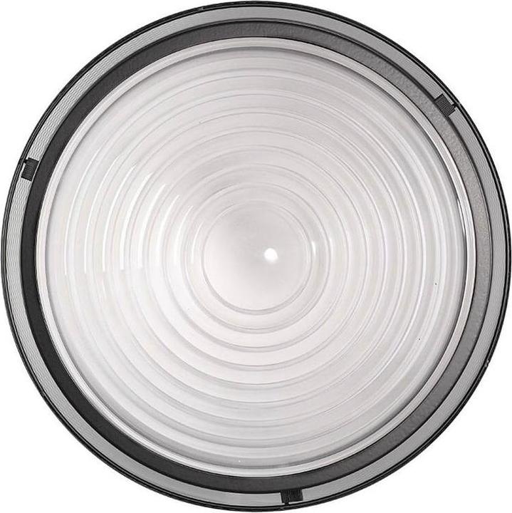 Produktbild Sammode G13