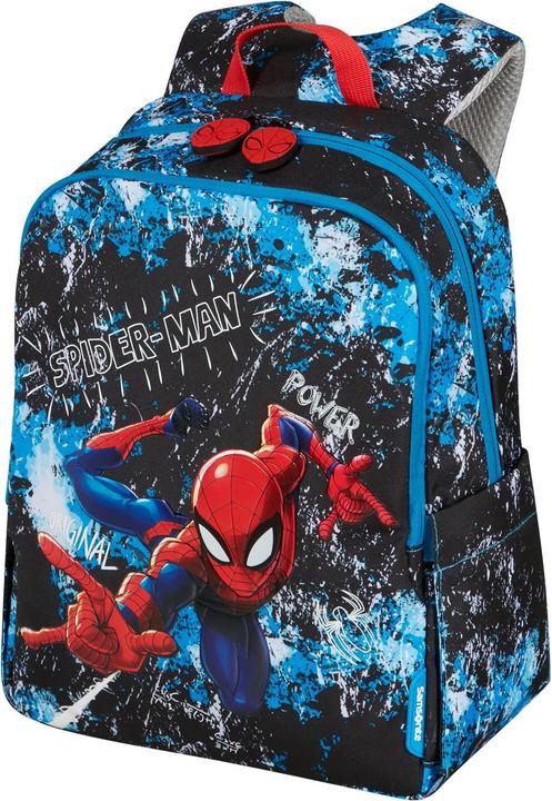 Produktbild Samsonite Daydream Disney Rucksack (15 l)