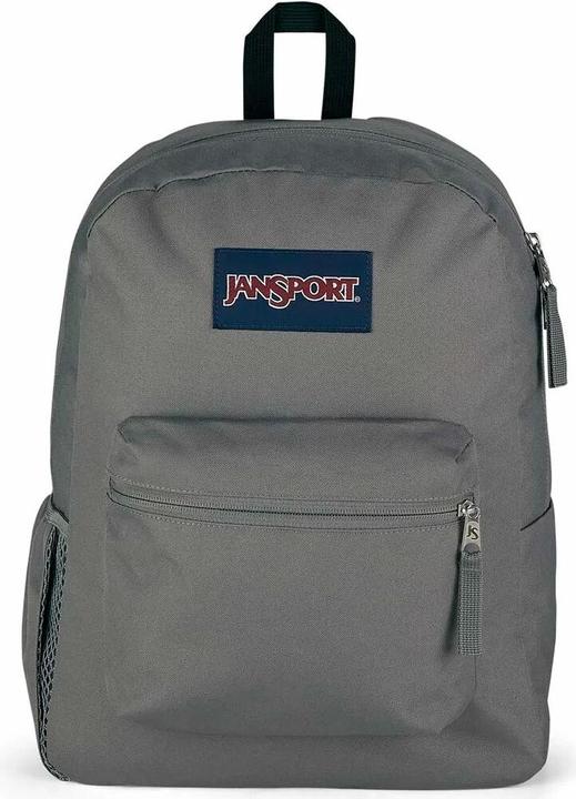 Actual product image JanSport Cross Town (26 l)