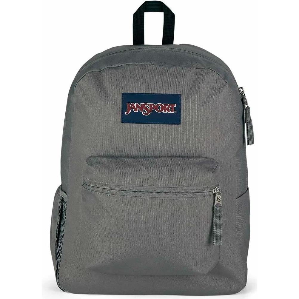 JanSport, Rucksack, (26 l)