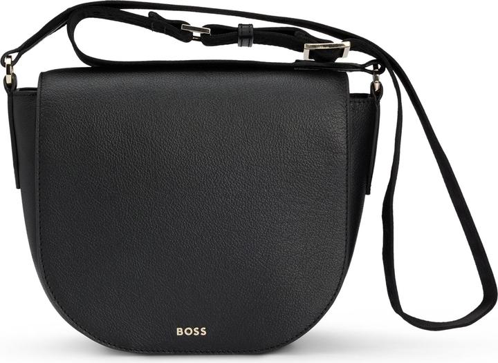 Immagine prodotto BOSS Alyce Flap Crossbody Bag