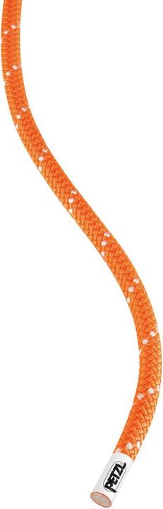 Produktbild Petzl Push (40 m)