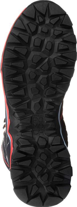 Produktbild Salewa MTN Trainer Lite Mid GTX Schuhe (38.5)