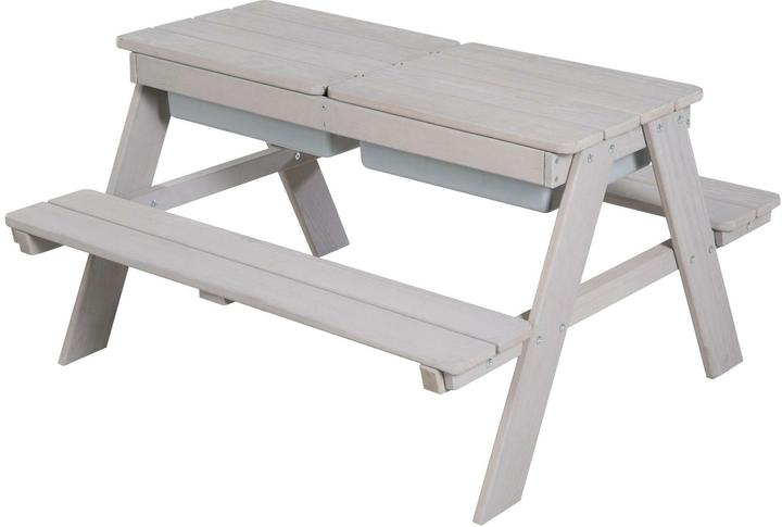 Roba Outdoor Deluxe