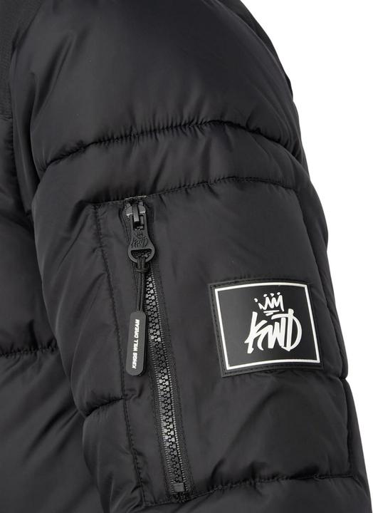 Produktbild Kings Will Dream Curvlay Parka (L)