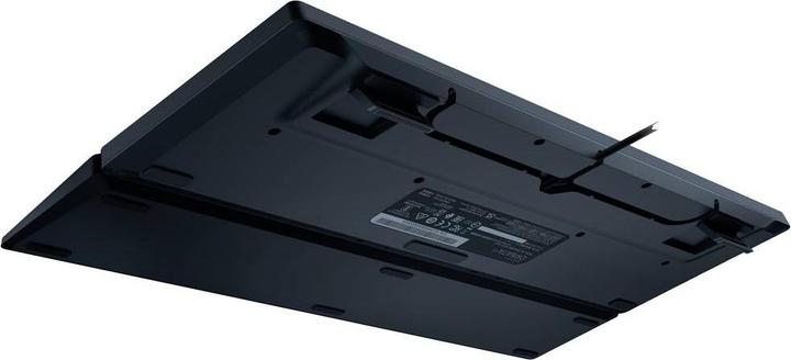 Produktbild Razer Ornata V3 (DE, Kabelgebunden)