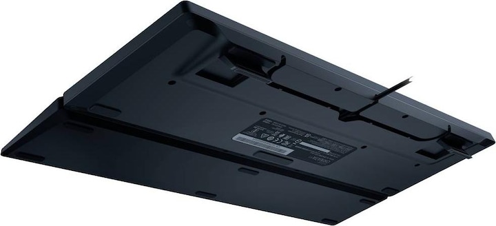 Produktbild Razer Ornata V3 (DE, Kabelgebunden)