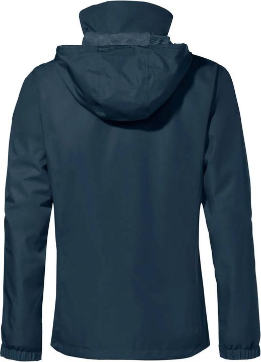 Immagine prodotto Vaude Escape Light (XXS)