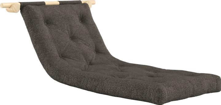 Image du produit Karup Design HOOKED Sleeper chair