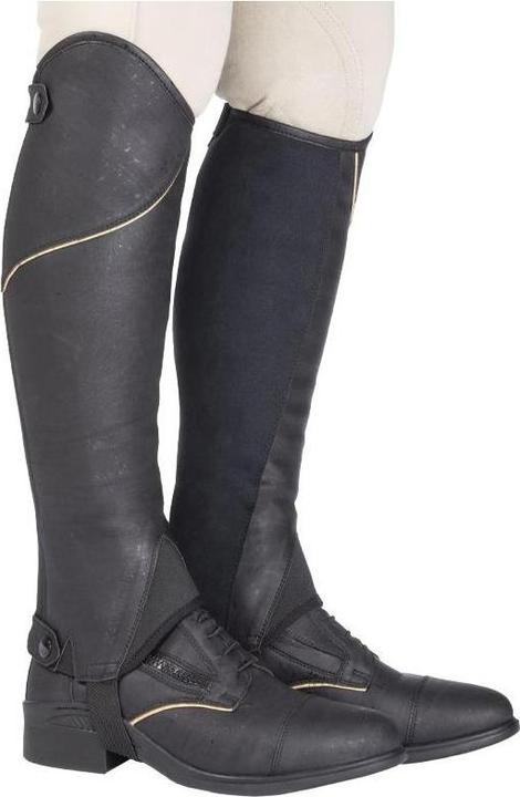 Produktbild Kavalkade Vegane Chaps Cortica (aus Kork) (L)