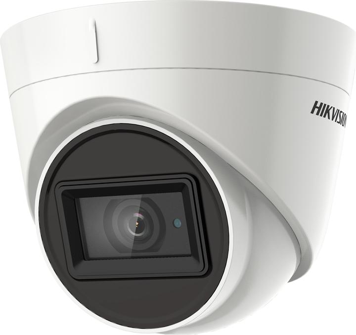 Actual product image Hikvision 300611836 (3840 x 2160 pixels)