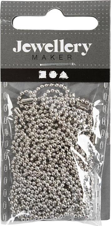 Image du produit Creativ Company Chaîne à boules