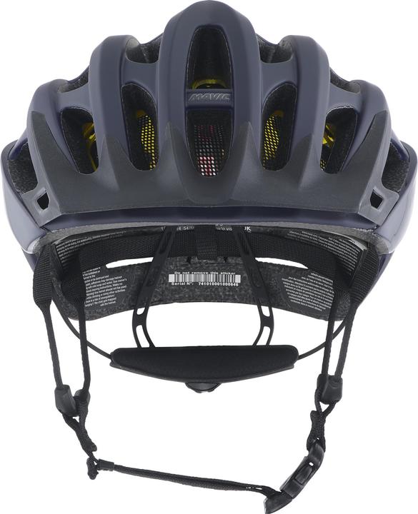 Produktbild Mavic Syncro SL MIPS (58 - 60 cm)