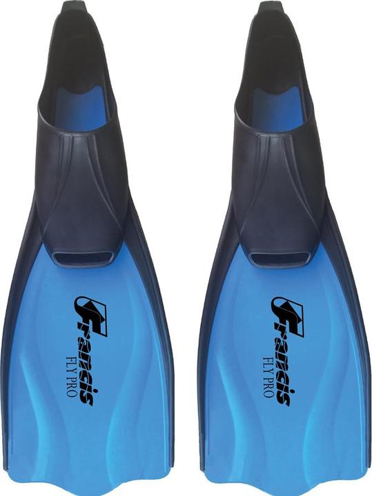 Immagine prodotto Huspo Fly Pro (45 - 46)