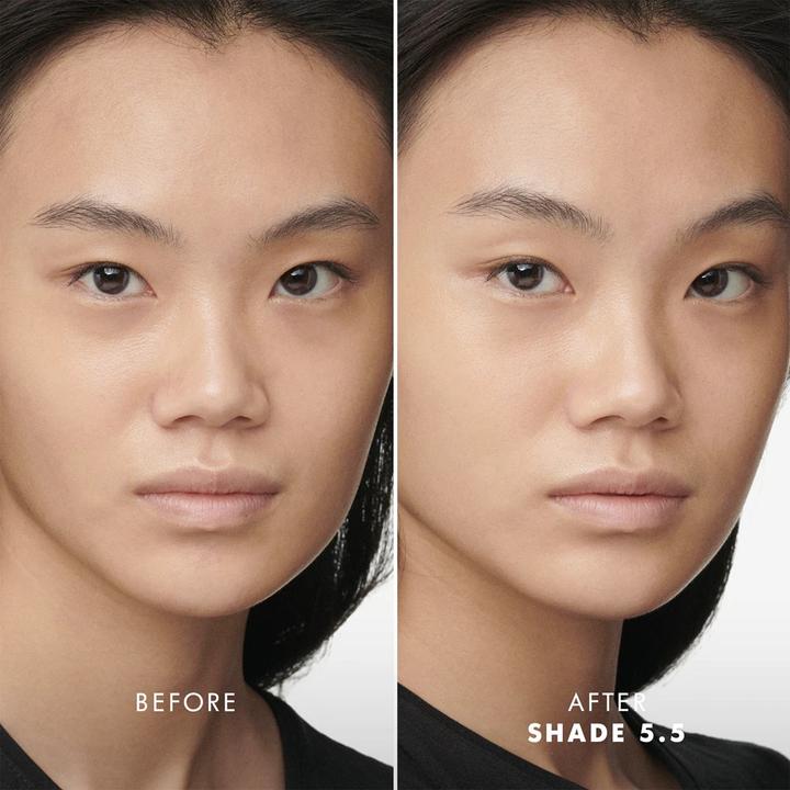 Produktbild Giorgio Armani Power Fabric+ Concealer 5.5
