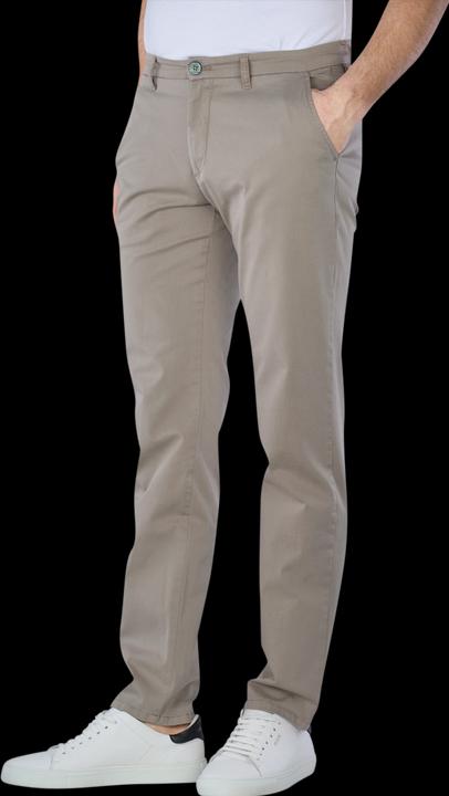 Immagine prodotto Atelier Gardeur Hose BONO (W42/L32)