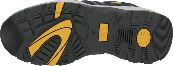 Immagine prodotto Camel Active Halbschuhe (42)