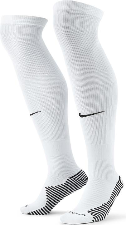 Produktbild Nike Matchfit Otc Knee High Stutzenstrumpf (M)