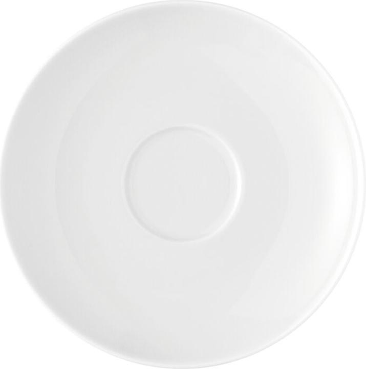 Image du produit Rosenthal soucoupe creuse (1x)
