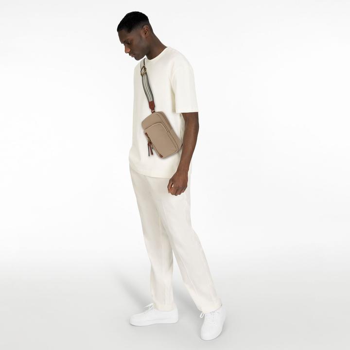 Immagine prodotto Camel Active Bari Umhängetasche 14 cm