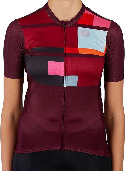 Produktbild Sportful Idea W Jersey (L)