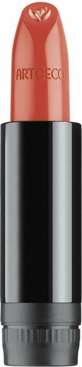 Produktbild Artdeco Couture Lipstick Refill 1502.218 (218 Peach vibes)