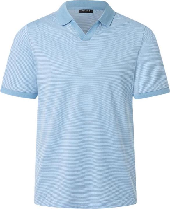 Produktbild Maerz 645301 (50)