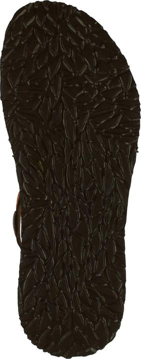 Produktbild Think! Sandalen (41)