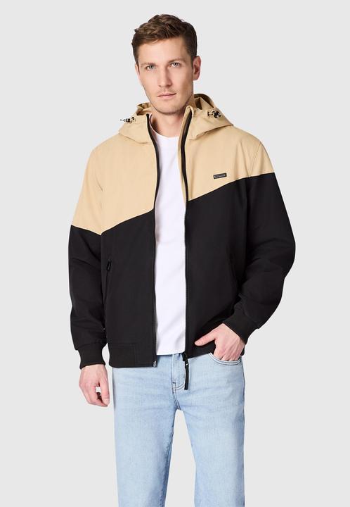 Produktbild Ragwear Winngs YOUMODO (XL)