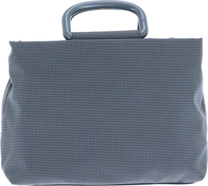 Image du produit Mandarina Duck MD20 Crossover Bag