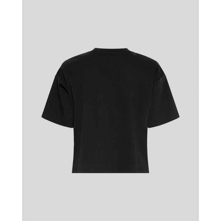 Produktbild Moss copenhagen Moa Melea (36, 38)