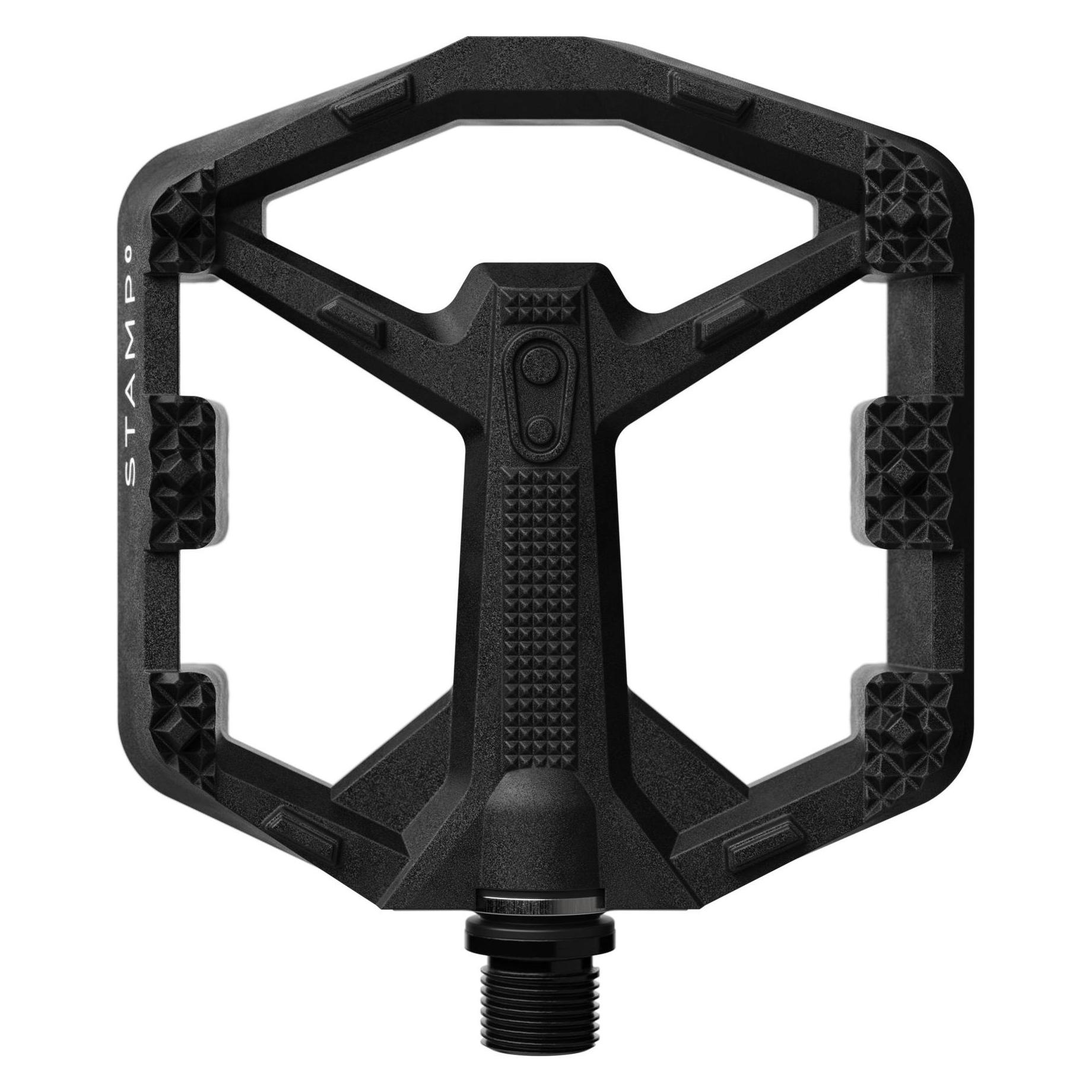 Crankbrothers, Fietspedalen