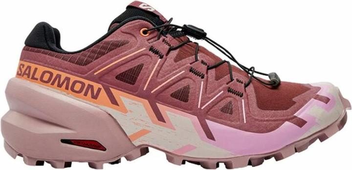 Produktbild Salomon Speedcross-Schuhe (40)