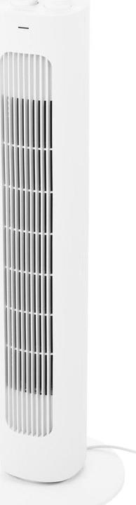 Produktbild Furber Turmventilator Vayu-Torre, Weiss
