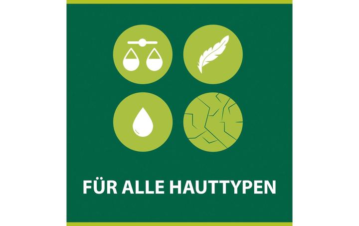 Produktbild Palmolive Naturals Olive (Kernseife, 90 ml)