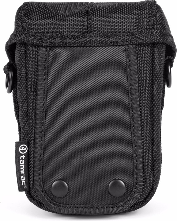 Produktbild Tamrac Pro Compact 2 (Kamera Bereitschaftstasche)