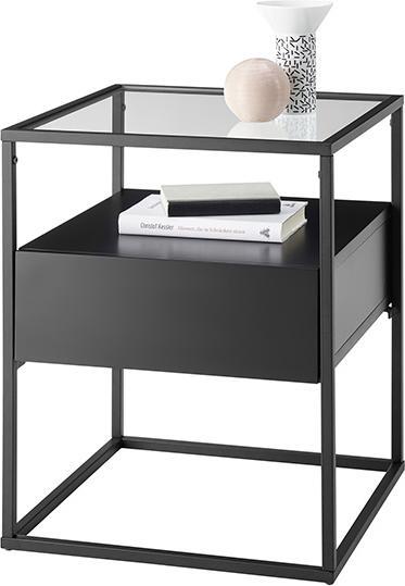 Image du produit Robas Lund Evora