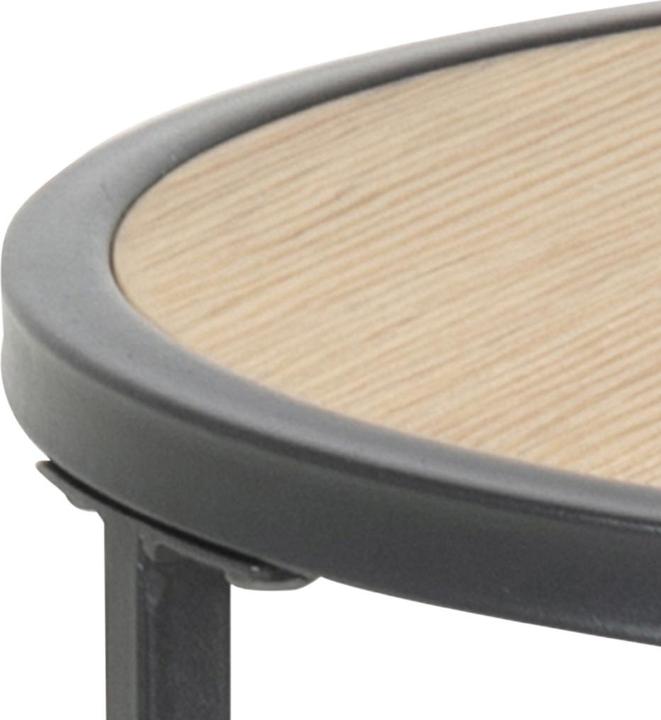 Actual product image AC Design Seaford (Ø 40 x 55 cm)