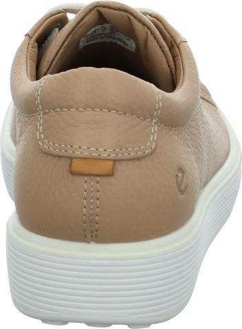 Actual product image Ecco Soft 60 (40)
