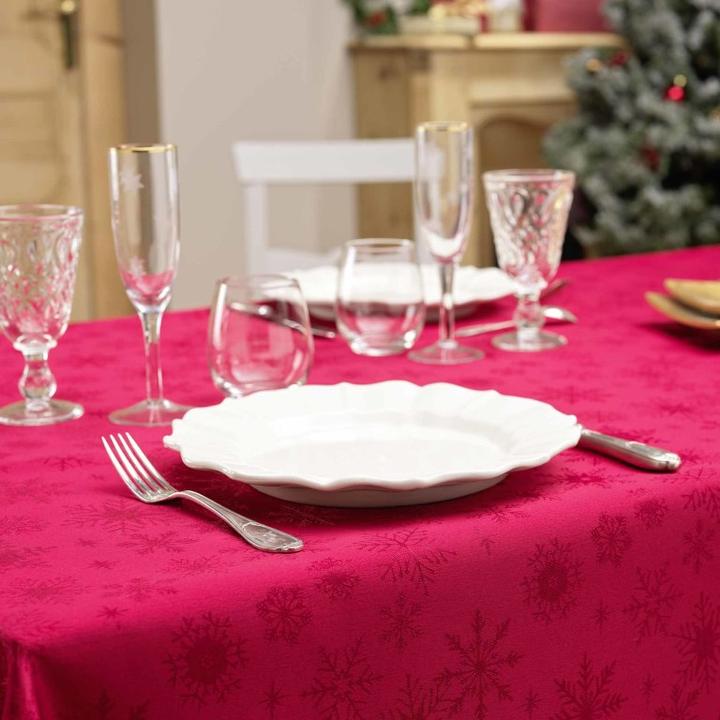 Image du produit U10 Ostritz