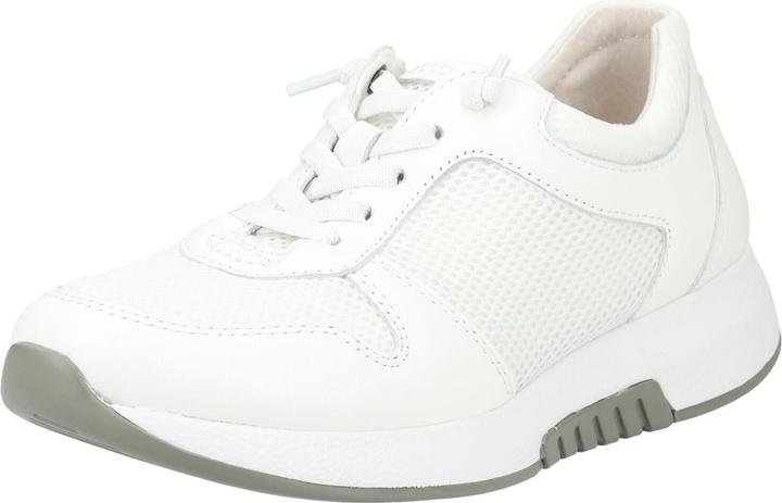 Image du produit Gabor 86.946.50 Shoes (41)