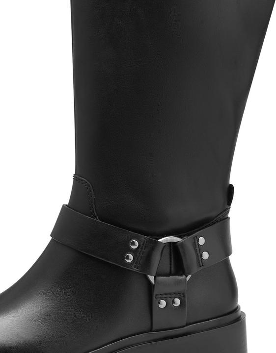 Image du produit Tamaris Bottes (37)