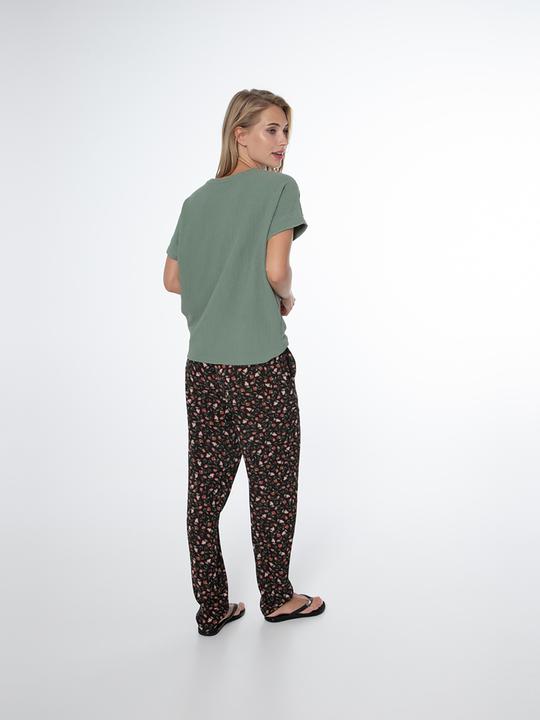 Produktbild MGA Frauen T-Shirt Protest Prtfran T-Shirt (42)