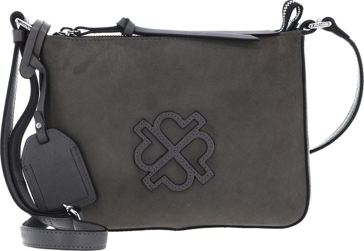 Immagine prodotto Picard Donna borsa a tracolla in pelle 21,5 cm