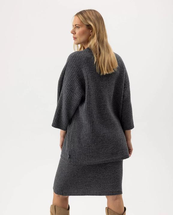 Image du produit Holebrook Livia (M)