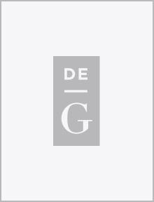 Produktbild Malerei mit Licht und Glas (Deutsch, Doreen Pöschl, Holger Brülls, Landeshauptstadt Magdeburg, Sabine Ullrich, Cornelia Heller, 2024)