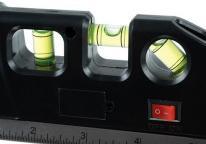Produktbild Bigstren Universal (250 cm)