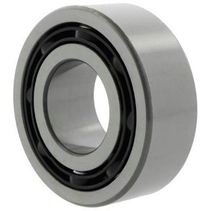 NKE, Kugellager, Rillenkugellager 4308 BTVC3 Innen-Ø 40 mm Aussen-Ø 90 mm Breite33 mm