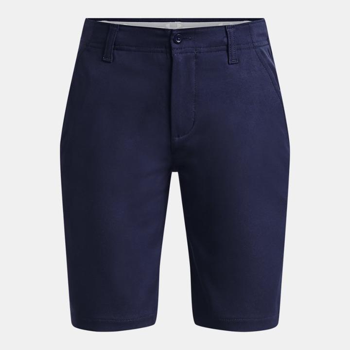 Produktbild Under Armour UA Showdown Short (XL)